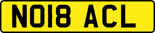 NO18ACL