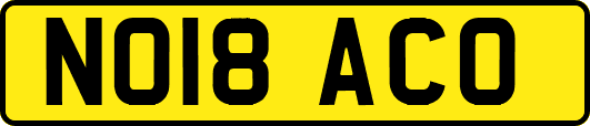 NO18ACO