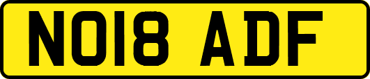 NO18ADF