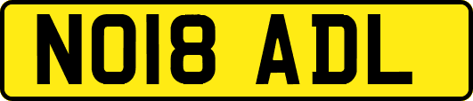 NO18ADL