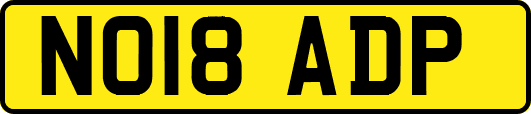 NO18ADP