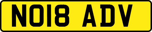 NO18ADV