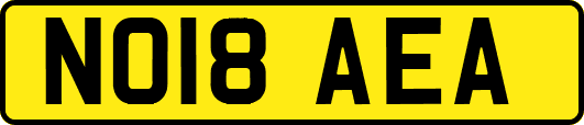 NO18AEA