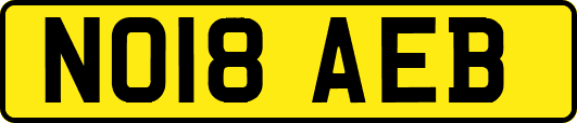NO18AEB
