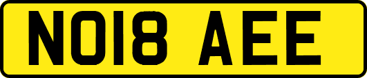 NO18AEE