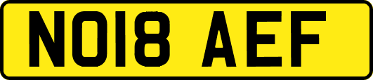 NO18AEF