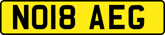 NO18AEG