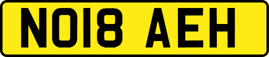 NO18AEH