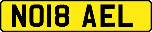 NO18AEL