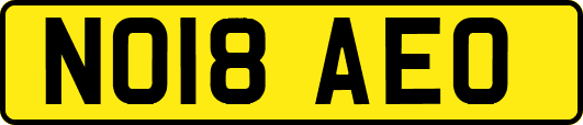 NO18AEO