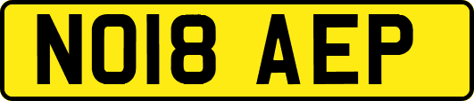 NO18AEP