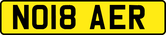 NO18AER