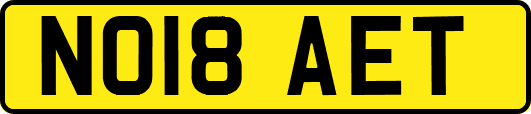 NO18AET