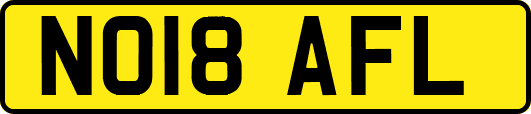 NO18AFL