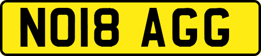 NO18AGG
