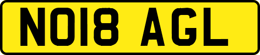 NO18AGL