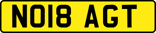 NO18AGT