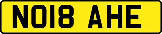 NO18AHE