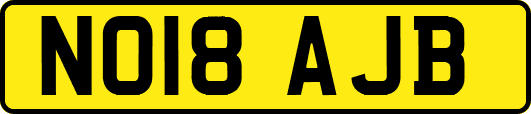 NO18AJB