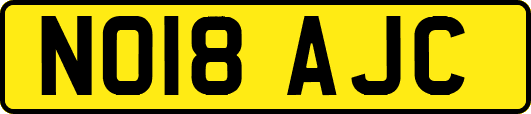 NO18AJC
