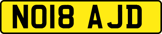 NO18AJD