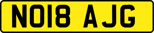 NO18AJG