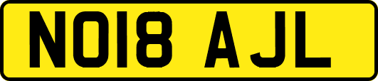 NO18AJL