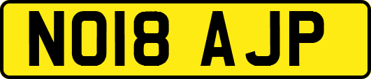 NO18AJP