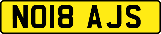 NO18AJS