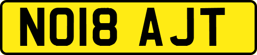 NO18AJT