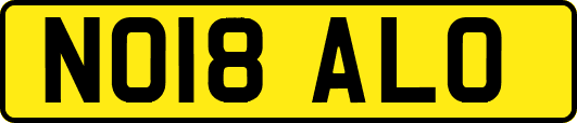 NO18ALO