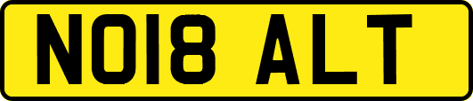 NO18ALT