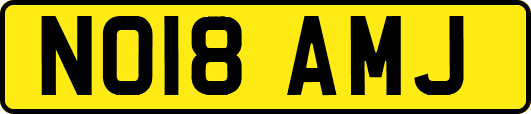 NO18AMJ
