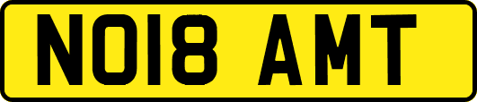 NO18AMT