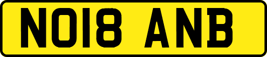 NO18ANB