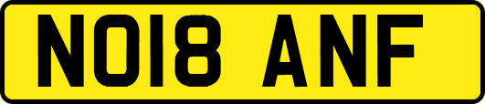 NO18ANF