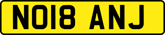 NO18ANJ