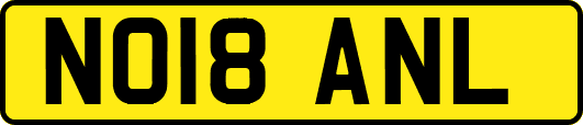NO18ANL