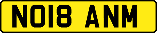 NO18ANM