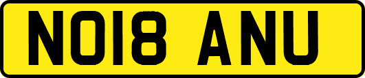 NO18ANU