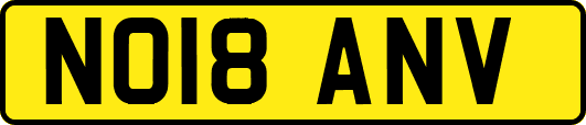 NO18ANV