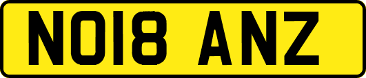 NO18ANZ
