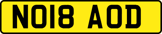 NO18AOD