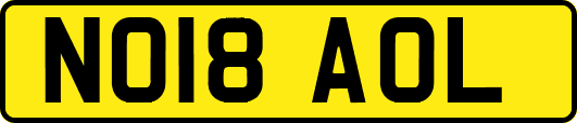 NO18AOL