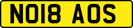 NO18AOS