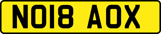 NO18AOX