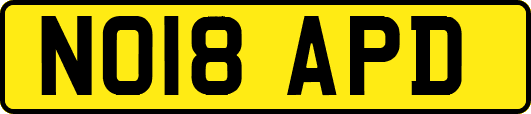 NO18APD