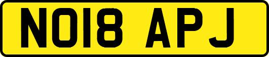 NO18APJ