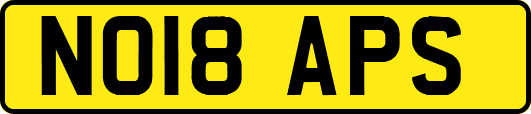 NO18APS