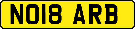 NO18ARB